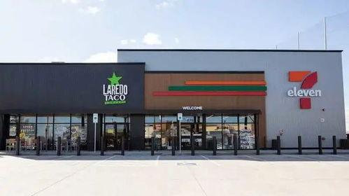 疫情重塑國際零售格局 非計劃性購物吸引力下降與行業(yè)整合新動向