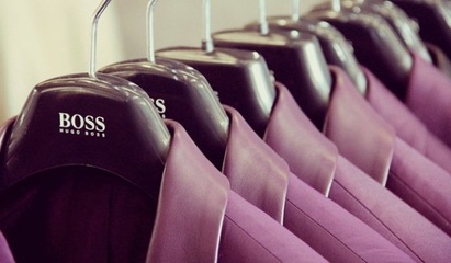 上半年服裝針紡零售額超6800億，市場復(fù)蘇與消費升級態(tài)勢顯現(xiàn)