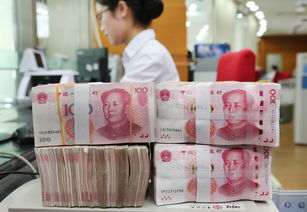 絲綢之路經(jīng)濟紐帶 一帶一路倡議下紡織品及針織品零售的數(shù)據(jù)透視與市場機遇