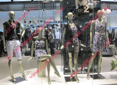 紡織品及針織品零售行業11月衣著類消費價格環比持續上漲