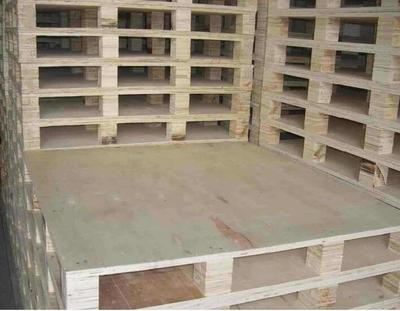 熱門進出口托盤費用與設計服務全解析