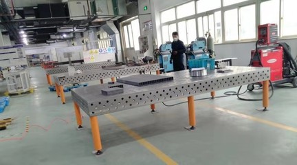 關于我們的設計服務