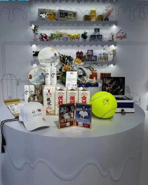 上海設(shè)計服務 從奶瓶子到進博會奶罐子