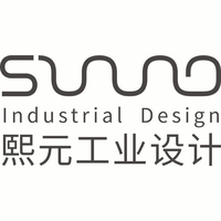 上海市生產(chǎn)加工服務公司推薦及設(shè)計服務概述