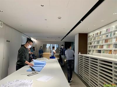 上海設(shè)計服務之旅 — 游學老上海的探索與啟發(fā)