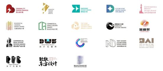 執(zhí)行長合伙人制在上海設(shè)計(jì)服務(wù)領(lǐng)域的應(yīng)用與影響