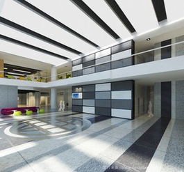 設(shè)計(jì)之光，點(diǎn)亮未來——探訪科明電器李景光與上海景光巴澳國際設(shè)計(jì)的創(chuàng)新之路